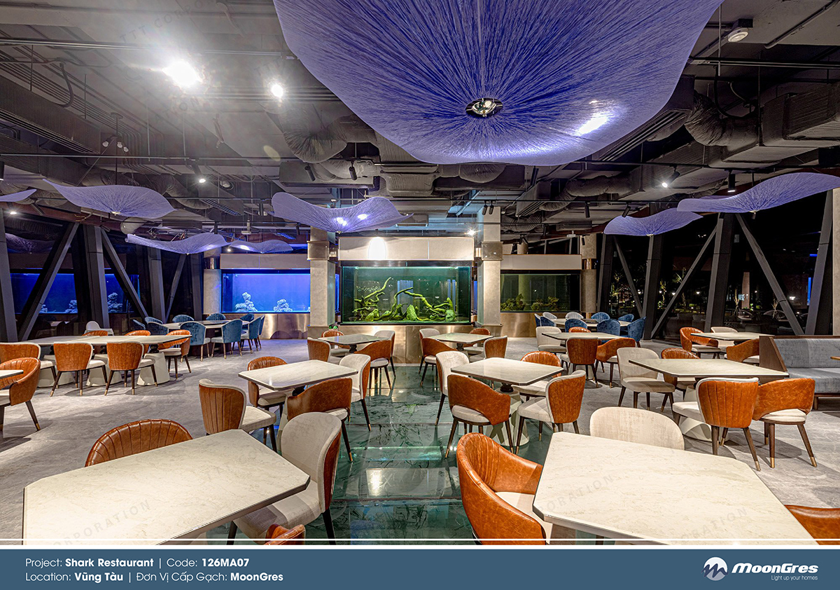 SHARK RESTAURANT 11 (7).jpg